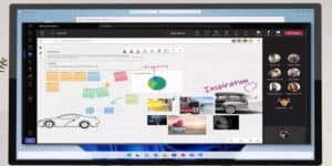 windows-12-rivelato-inavvertitamente-microsoft-nuova-interfaccia