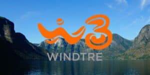 windtre