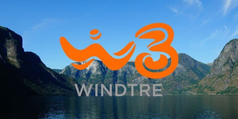 windtre