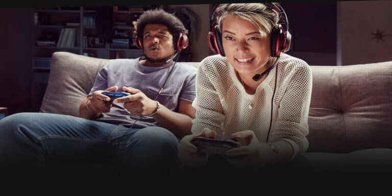 xbox-live-gold-svelati-giochi-gratuiti-novembre-2022