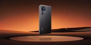 xiaomi 12t