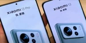 xiaomi-13-riceve-certificazione-3c-includera-ricarica-rapida-67-w