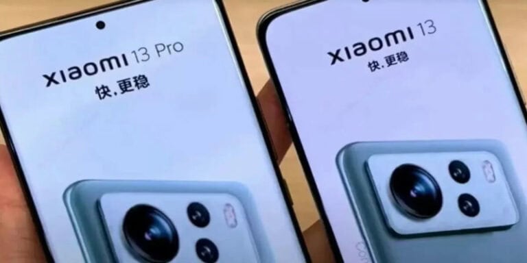 xiaomi-13-riceve-certificazione-3c-includera-ricarica-rapida-67-w