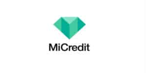 xiaomi-mi-credit-pay-funzioneranno-tutto-mondo