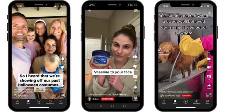 youtube-aggiunto-nuova-opzione-utenti