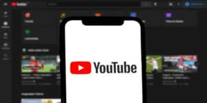 youtube-annunciato-aggiornamenti-imminenti-interfaccia-nuove-funzioni