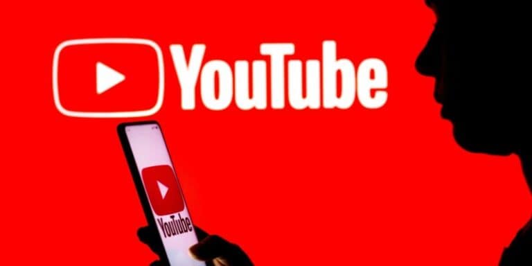 youtube-interrompera-esperimento-abbonamento-video-4k