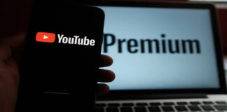 youtube-premium-diventa-costoso-utenti-infuriatiyoutube-premium-diventa-costoso-utenti-infuriati