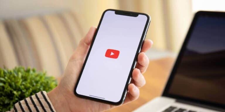 youtube-rilasciato-nuovo-widget-possessori-iphoneyoutube-rilasciato-nuovo-widget-possessori-iphoneyoutube-rilasciato-nuovo-widget-possessori-iphone
