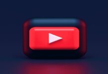 youtube-testando-abbonamento-streaming-4k