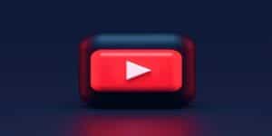 youtube-testando-abbonamento-streaming-4k