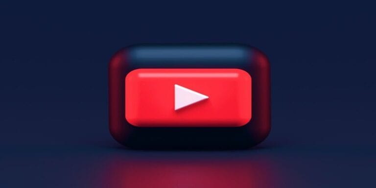 youtube-testando-abbonamento-streaming-4k