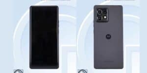 Motorola