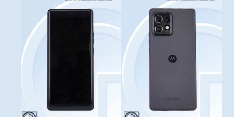 Motorola