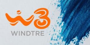 WindTre