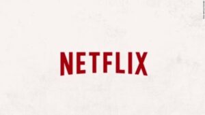 Netflix: nuovo abbonamento con pubblicità e 3 serie TV da non perdere