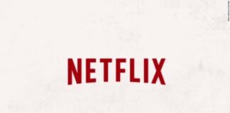 Netflix: nuovo abbonamento con pubblicità e 3 serie TV da non perdere
