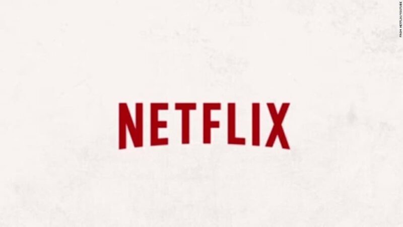 Netflix: nuovo abbonamento con pubblicità e 3 serie TV da non perdere