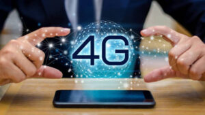 4g