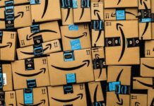Amazon shock: offerte folli al 90% solo oggi, tutto quasi gratis