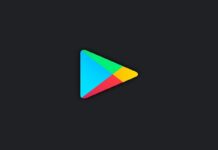Android: 14 app del Play Store sono oggi gratis, offerta valida per poco tempo