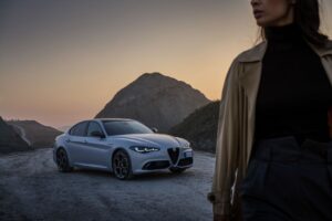 Alfa Romeo, Giulia, Stelvio, Tonale 4