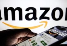Amazon è senza rivali: Black Friday in anticipo, tutto al 90%, distrutta Unieuro