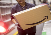 Amazon, Settimana del Black Friday: nuove offerte dal 18 al 28 novembre fino al 35%