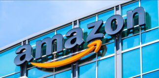 Amazon è folle: Black Friday e offerte al 60% di sconto, distrutta Unieuro