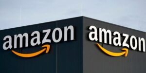 Amazon Prime gratis per tutti, come per averlo subito con spedizioni in 1 giorno e Prime Video