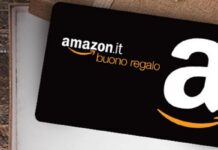 Amazon è assurda: distrutta Unieuro, offerte Black Friday al 90% solo oggi