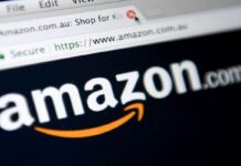 Amazon, è follia: sconti al 70% solo oggi distruggono Unieuro, iPhone quasi gratis