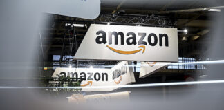 Amazon è esagerata: ora gratis il trucco per avere le offerte al 90% quasi gratis