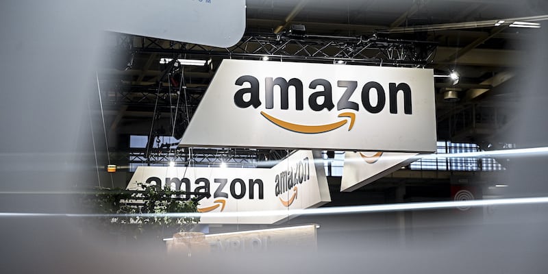 Amazon è esagerata: ora gratis il trucco per avere le offerte al 90% quasi gratis
