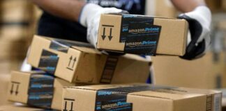Amazon è folle: 90% di sconto sui prezzi smartphone solo oggi, distrutta Unieuro
