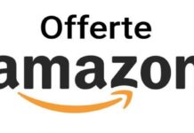 Amazon è senza limiti: Prime e Video senza pagare, tutto gratis con un trucco