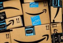 Amazon-prodotti-prezzi-pazzeschi-in-attesa-del-Black-Friday