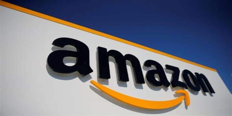 Amazon vuole licenziare oltre 10000 dipendenti