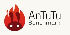 AnTuTu, smartphone, Android, top di gamma