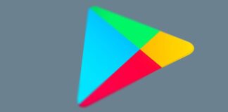 Android: solo oggi sul Play Store 12 app a pagamento sono gratis
