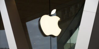 Apple: il perché del nome della celebre azienda che produce iPhone