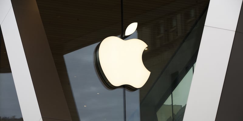 Apple: il perché del nome della celebre azienda che produce iPhone