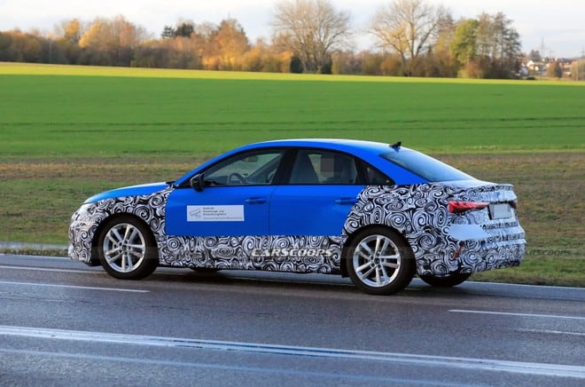 Audi-A3-restyling-foto-spia-3