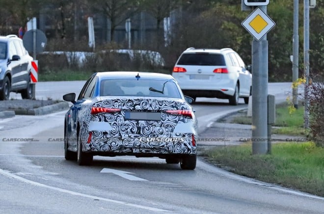 Audi-A3-restyling-foto-spia-4
