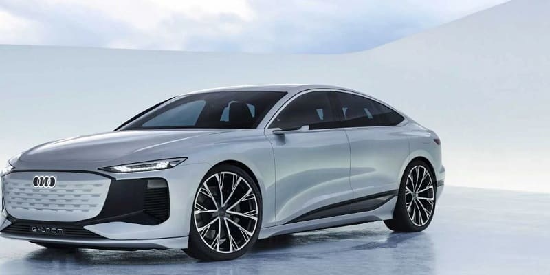 Audi-A6-e-tron-nuovi-test-su-strada