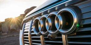 Audi-Q6-e-tron-avvistato-su-strada
