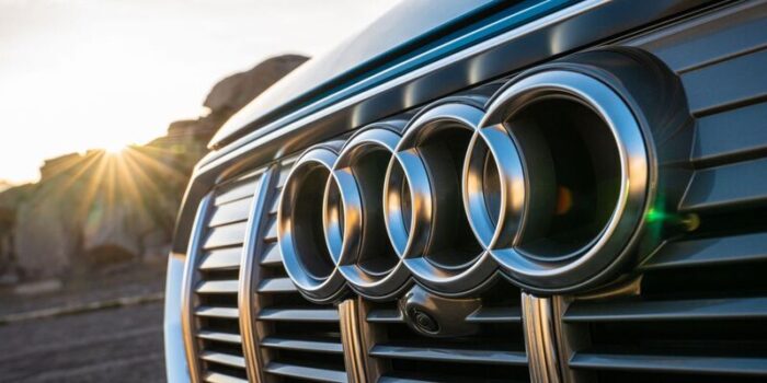 Audi-Q6-e-tron-avvistato-su-strada