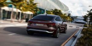 Audi-Q8-e-tron-ordini-Italia-prezzi