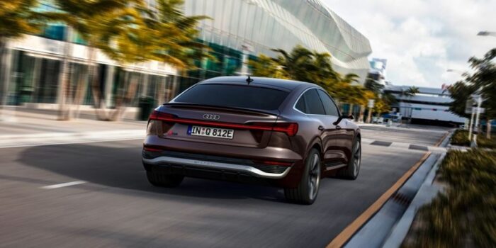 Audi-Q8-e-tron-ordini-Italia-prezzi