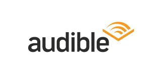 Amazon è pazza: al Black Friday in regalo Audible per i libri online